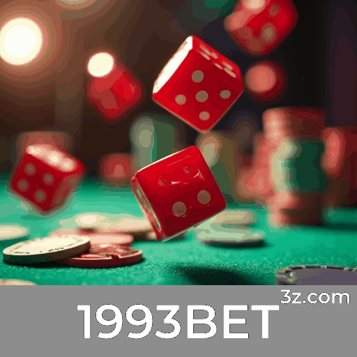 Aplicativo 1993BET: Tecnologia Inovadora e Experiência Avançada