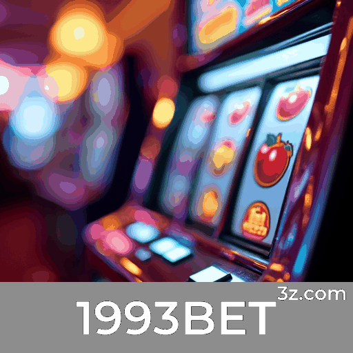 1993BET: Bônus e Ofertas Incríveis para Você