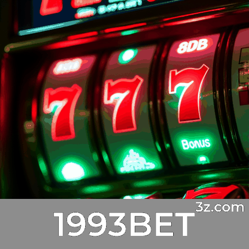 Luxo e Exclusividade: Experiência de Casino com 1993BET