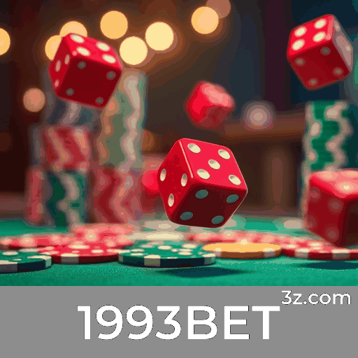 1993BET: Cassino Premiando e Pagamentos Rápidos