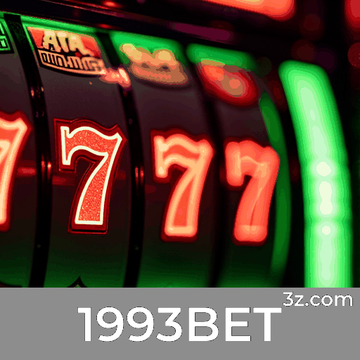 Explore o 1993BET: Excelência e Serviços Profissionais