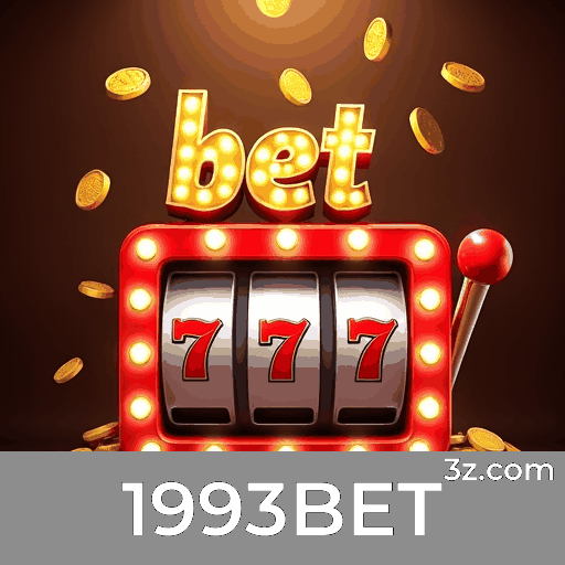 Luxo e Exclusividade: Experiência de Casino com 1993BET