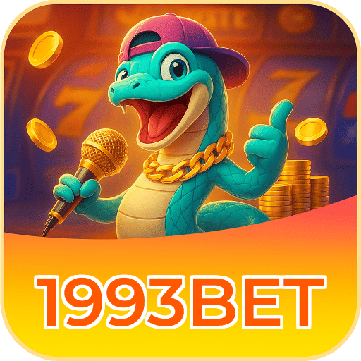 1993BET