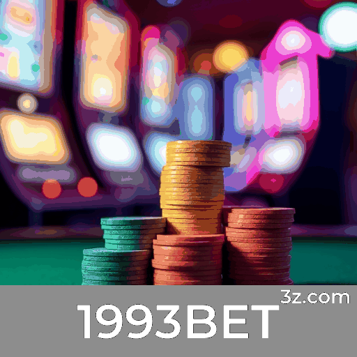Ofertas Exclusivas do 1993BET para Usuários Brasileiros