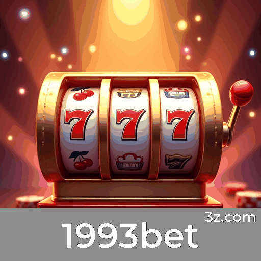 Aventura Emocionante e Oportunidades de Ganhar na 1993bet