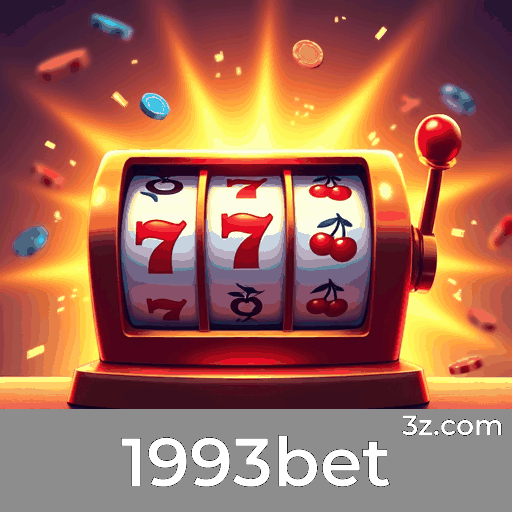 Bem-vindo ao 1993bet: Seu Destino para Apostas Seguras e Serviços Profissionais