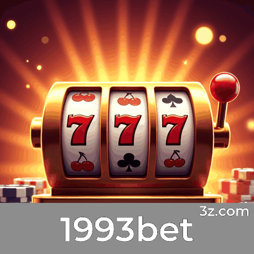 1993bet: Seu Paraíso de Jogos Selecionados