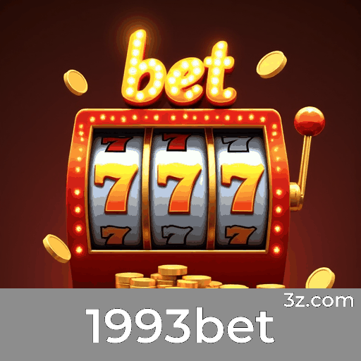 Bem-vindo ao 1993bet: Seu Destino para Apostas Seguras e Serviços Profissionais