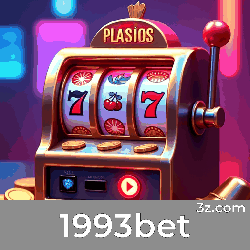 Ofertas Exclusivas do 1993bet para Usuários Brasileiros