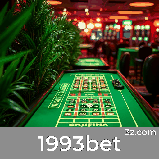 Ofertas Exclusivas do 1993bet para Usuários Brasileiros